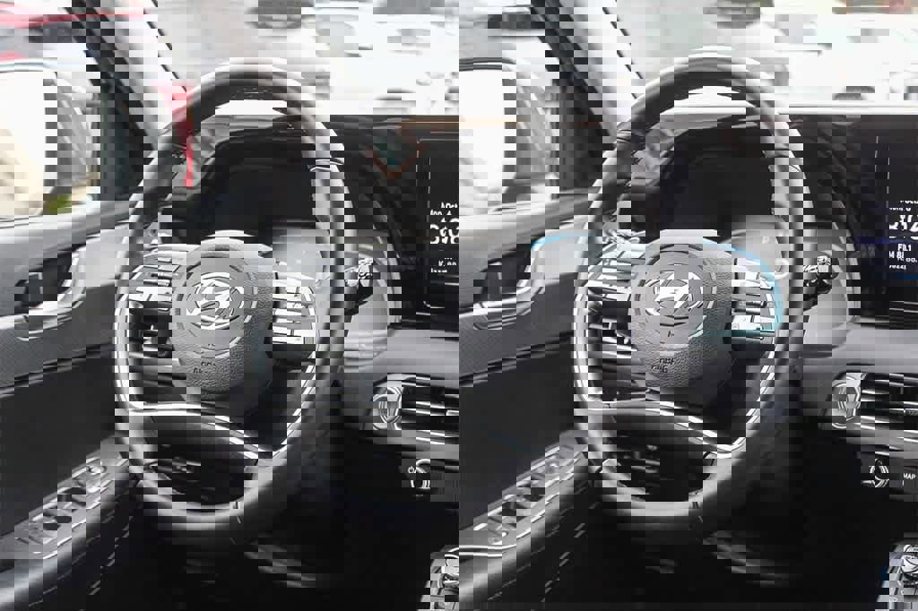 Used 2024 Hyundai Palisade XRT image 18