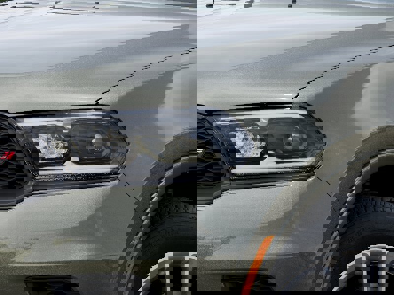 New 2026 Dodge Durango GT image 37