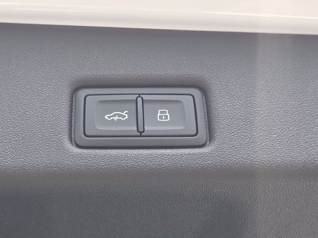 New 2026 Audi Q5 Prestige AWD/4WD image 33