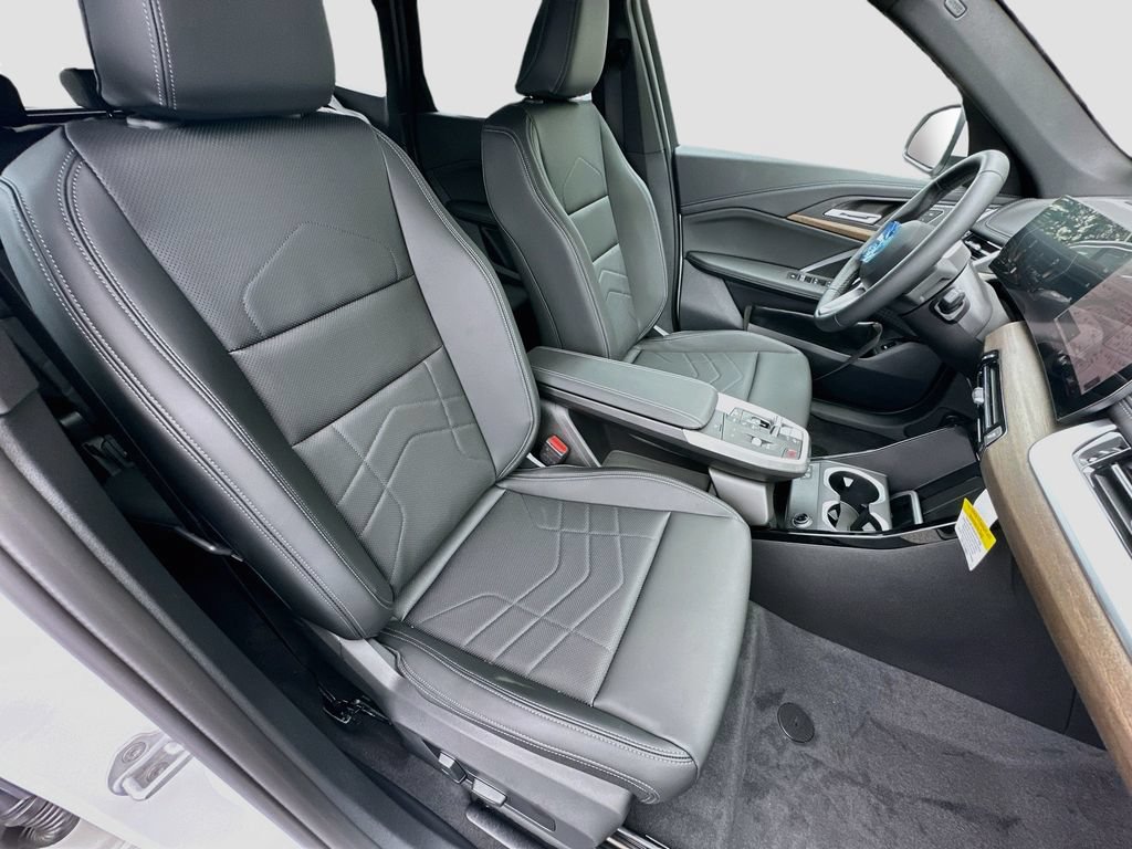 New 2027 BMW X1 xDrive28i AWD/4WD image 31