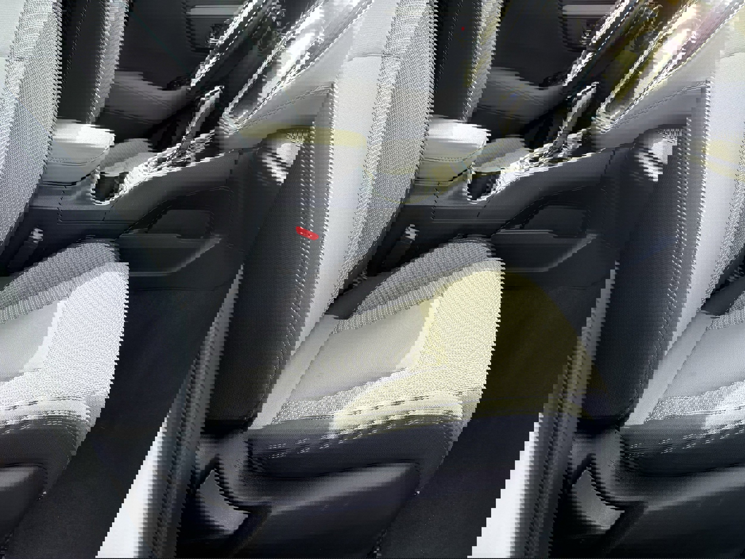 Used 2021 Subaru Outback Premium w/ Popular Package #1 image 30