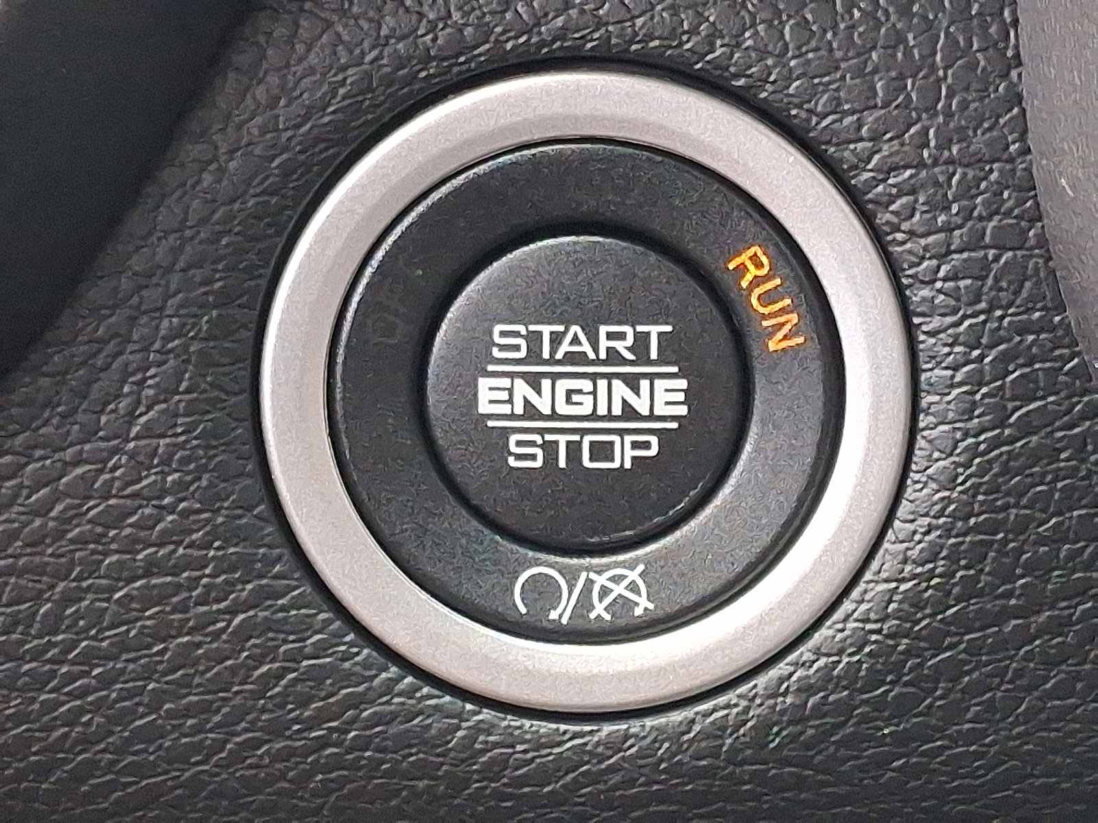 Used 2024 RAM 2500 Big Horn w/ Bed Utility Group image 21