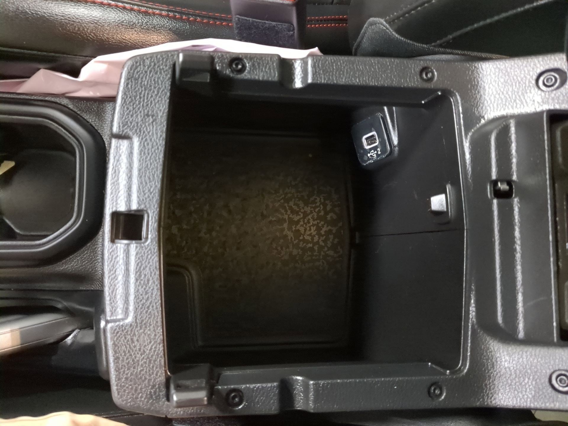 Certified 2021 Jeep Wrangler Unlimited Rubicon image 16