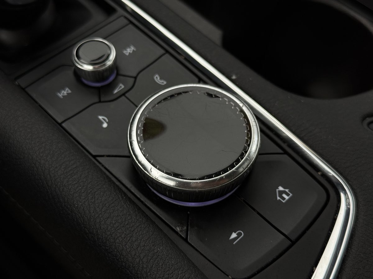 Used 2020 Cadillac XT6 Sport AWD/4WD image 52