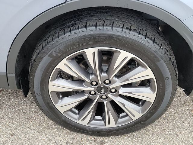 Used 2022 Lincoln Corsair Reserve w/ Equipment Group 201A AWD/4WD image 30
