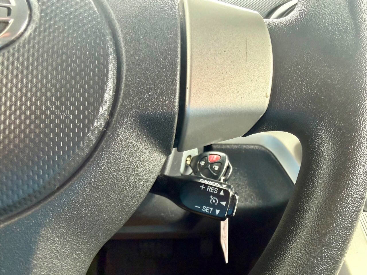 Used 2009 Scion xB FWD image 56