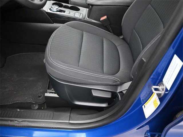 Used 2023 Ford Escape AWD image 24