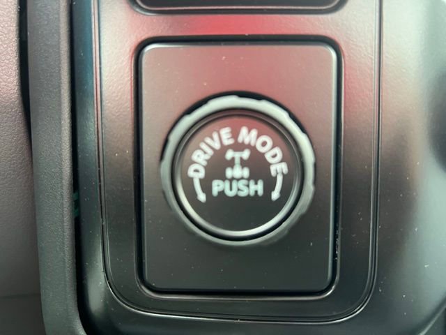 New 2026 Ford F250 XL image 6