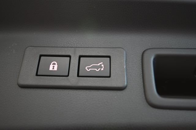 New 2026 Subaru Forester Sport AWD/4WD image 28