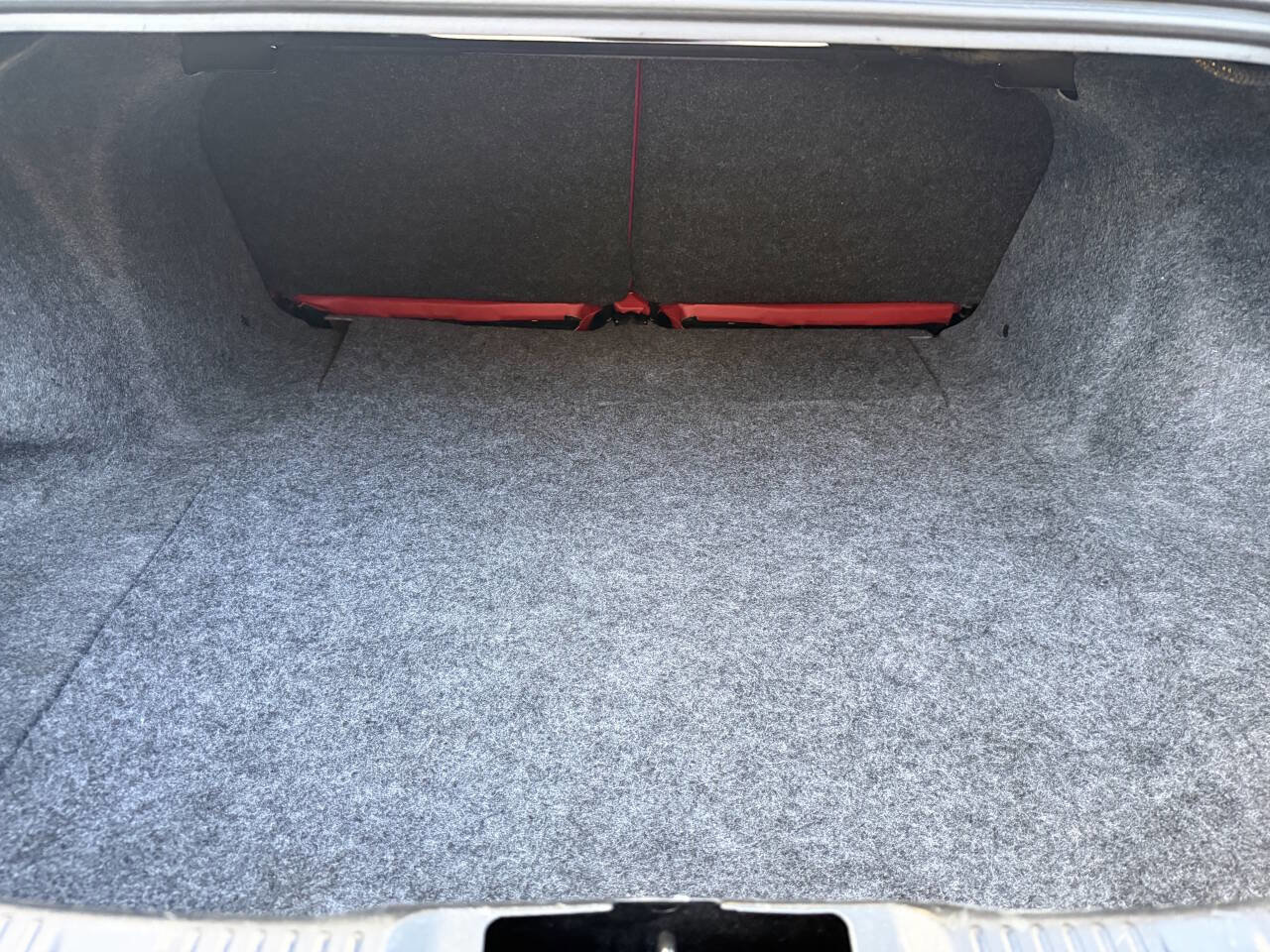 Used 2019 Ford Mustang GT w/ GT Performance Package image 19