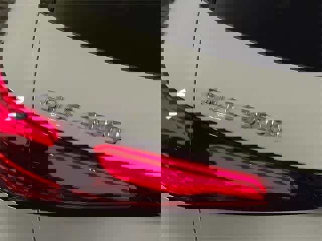 Certified 2026 Mercedes-Benz GLC 300 4MATIC image 11