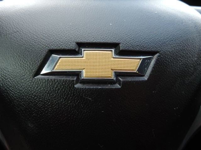 Certified 2022 Chevrolet Malibu LT FWD image 29