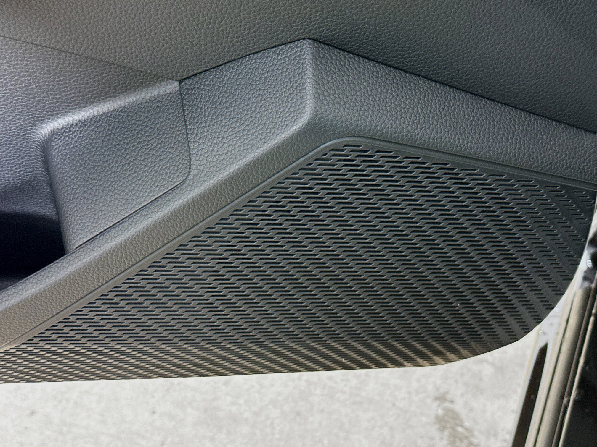 New 2026 Honda Accord EX-L image 20