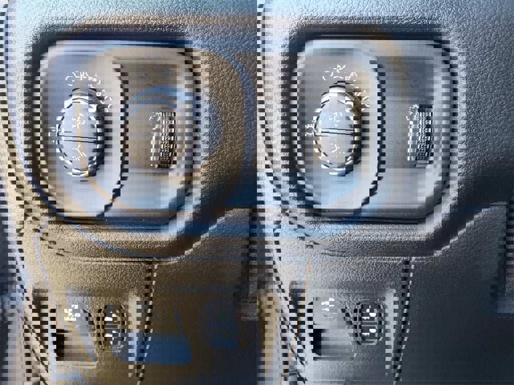 Used 2020 RAM 1500 Big Horn image 19