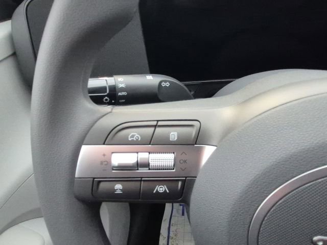 New 2026 Hyundai Kona SE image 23