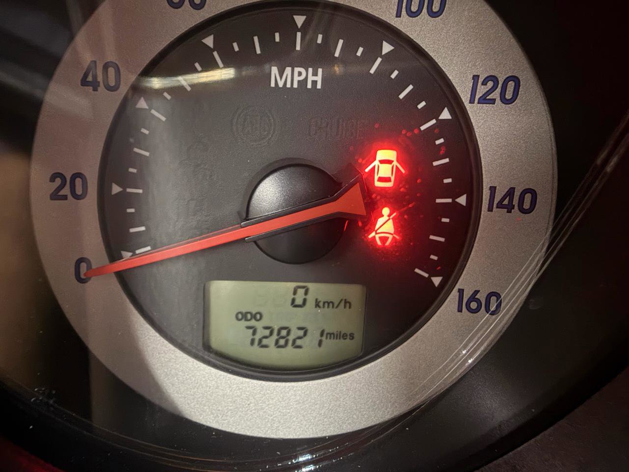 Used 2007 Mitsubishi Eclipse SE image 21