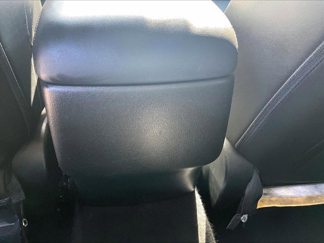 Used 2021 MAZDA MAZDA3 s image 24