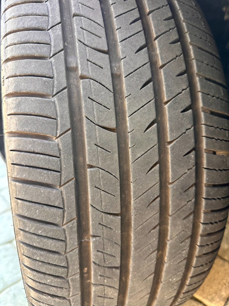 Used 2013 BMW 650i xDrive Coupe image 34