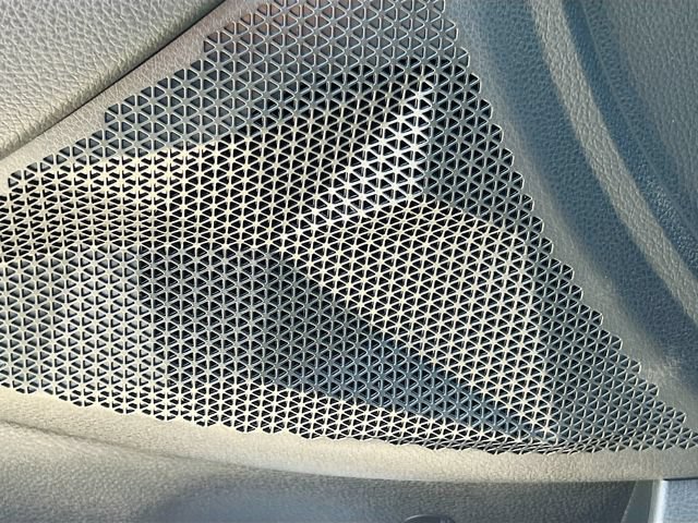 New 2026 Kia Seltos S FWD image 19