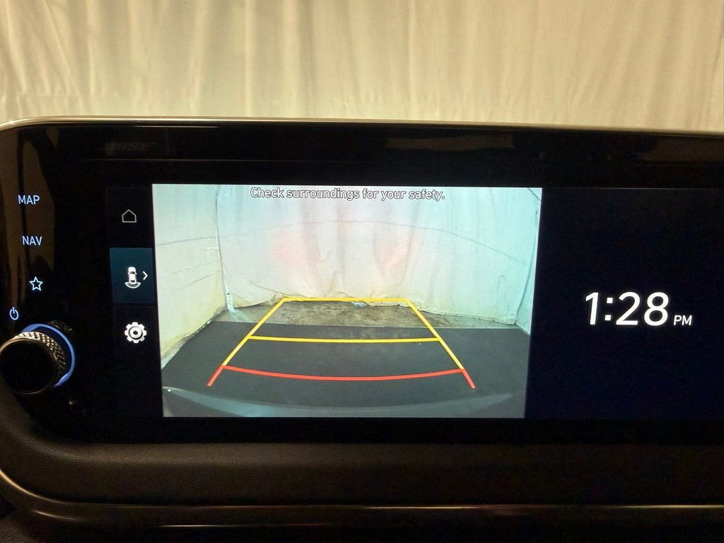 Used 2022 Hyundai Sonata SEL Plus image 36