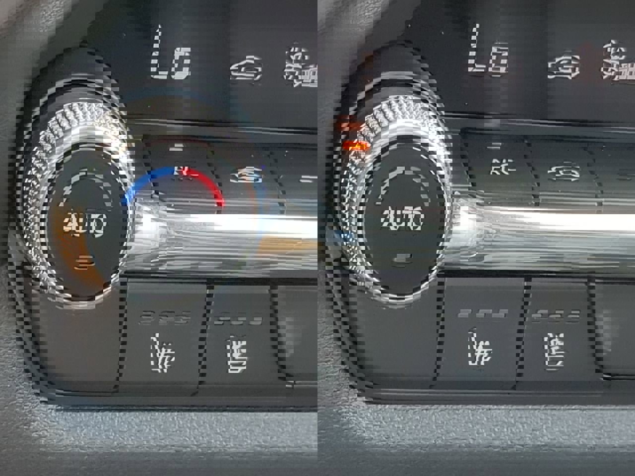 New 2025 MAZDA CX-50 2.5 Hybrid w/ Premium Plus Pkg image 22