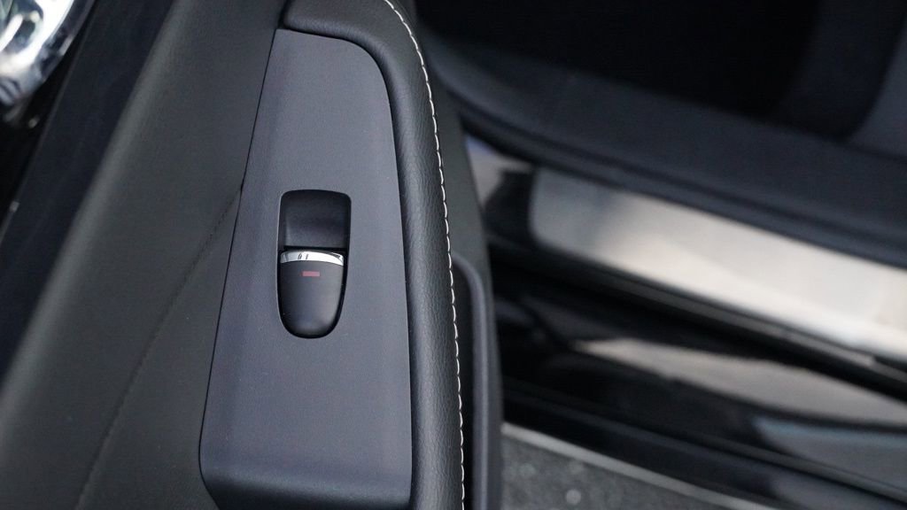 Used 2023 Nissan Maxima Platinum w/ Sport Mat Group image 19