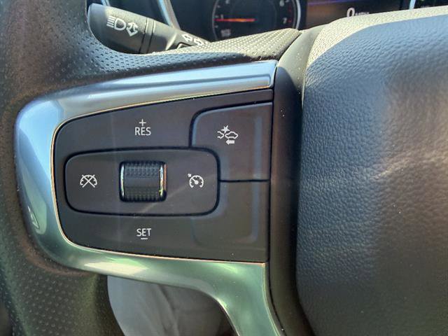Used 2024 Chevrolet Blazer LT w/ LPO, Floor Liner Package AWD/4WD image 38