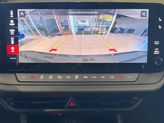 New 2026 Dodge Charger R/T Scat Pack image 19