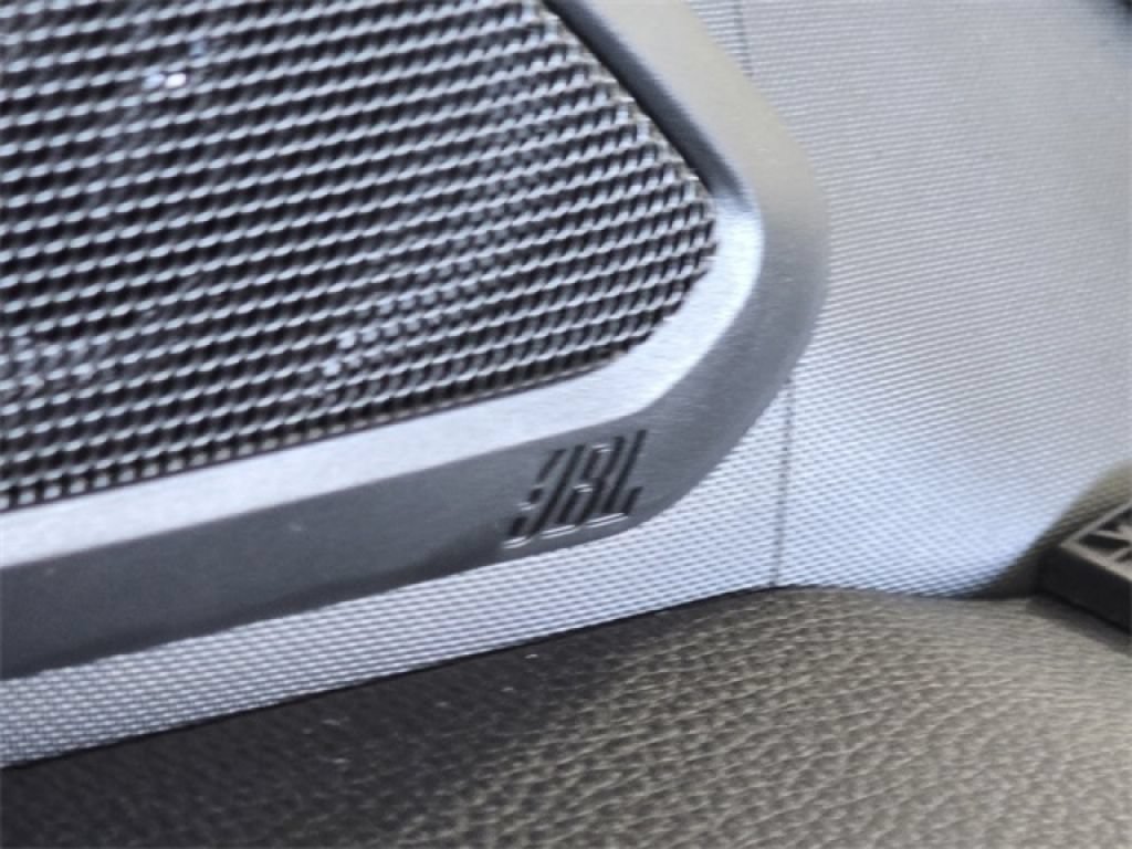 New 2026 Toyota Tundra Platinum AWD/4WD image 14
