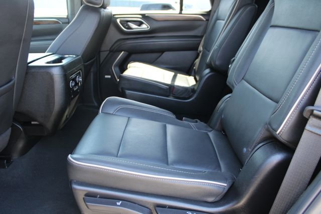 Used 2024 Chevrolet Tahoe Premier RWD image 36