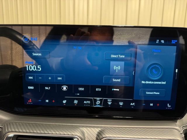 Used 2024 Ford Mustang Premium image 34