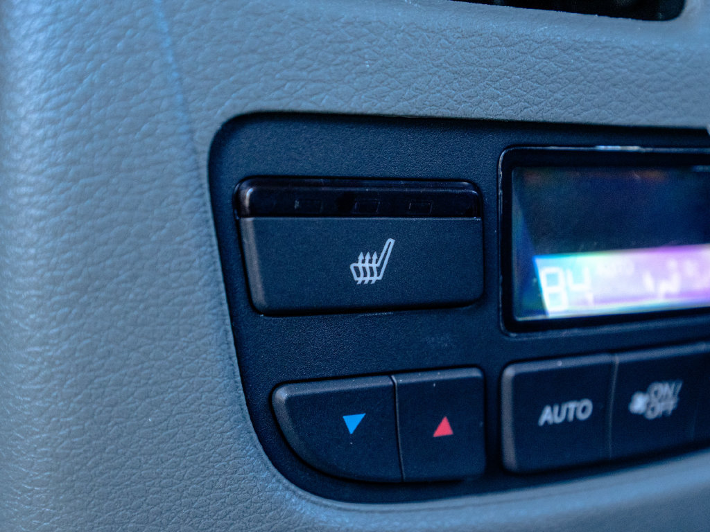 Used 2016 Acura MDX SH-AWD image 48