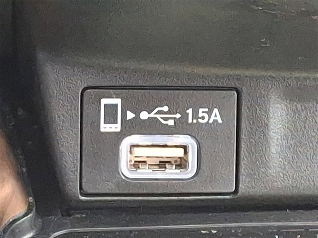 Used 2022 Honda CR-V Touring image 21