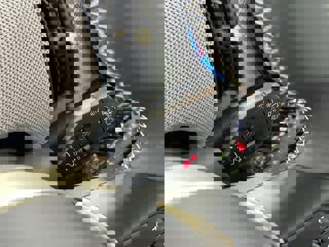 Certified 2026 MINI Cooper S image 17