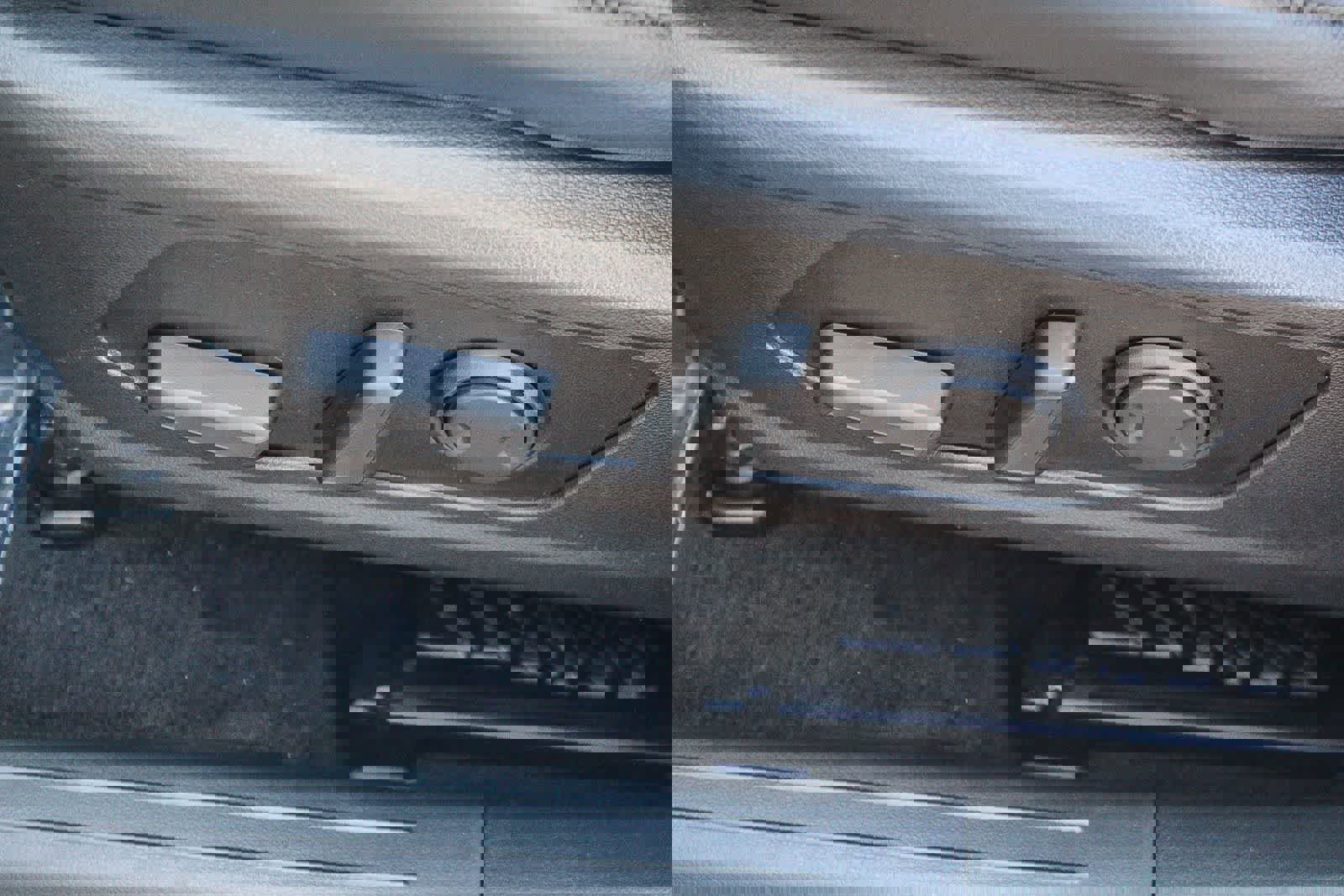 Certified 2023 Hyundai Tucson Limited image 28