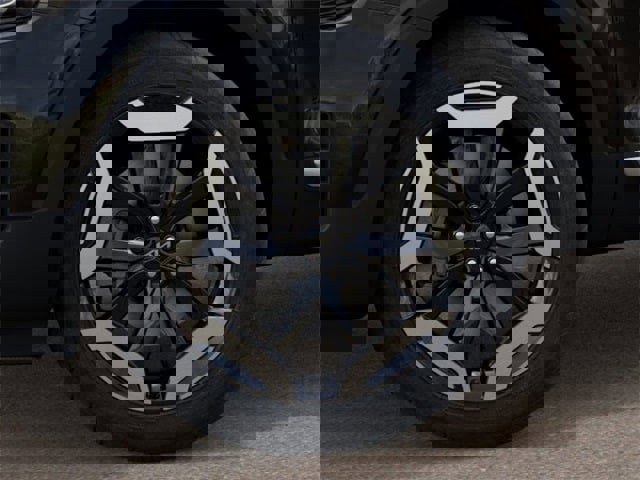 New 2025 Kia Telluride EX image 9