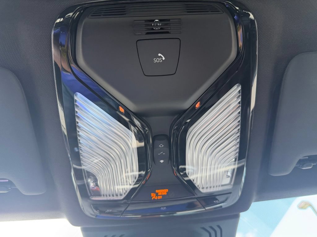 Used 2020 BMW M340i xDrive AWD/4WD image 40