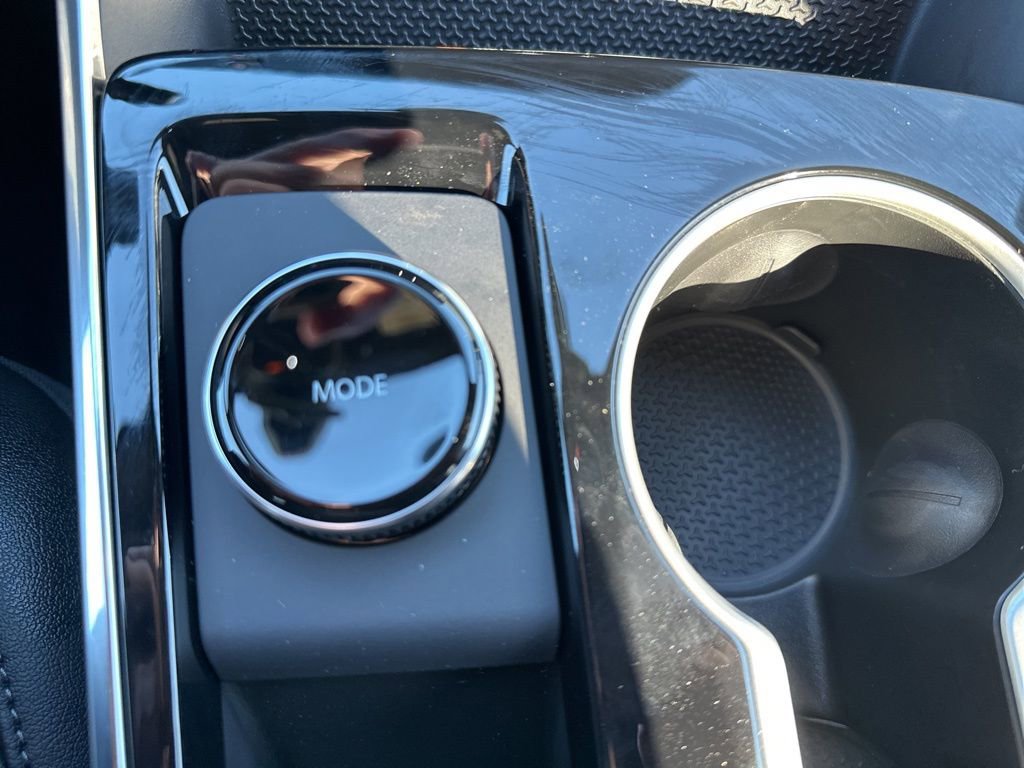 New 2026 Chevrolet Equinox LT image 19