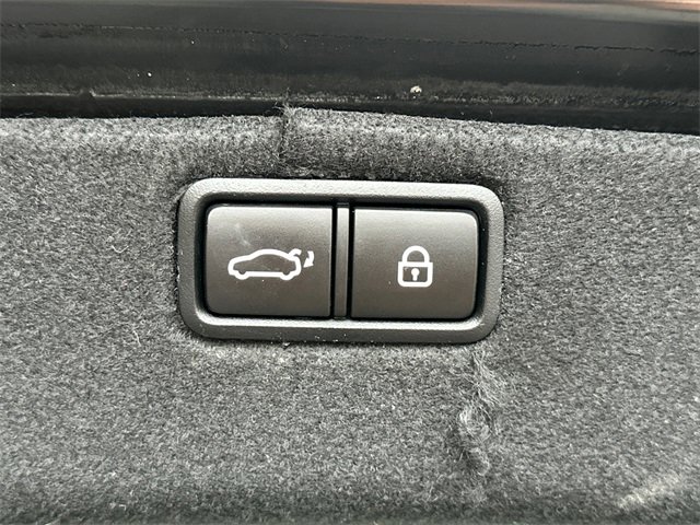 Used 2019 Genesis G80 3.8 w/ Ultimate Package 03 image 19