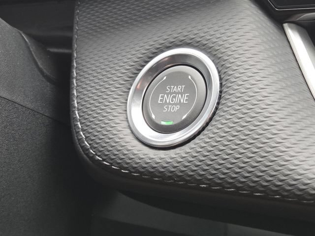New 2026 Chevrolet Equinox LT w/ Safety and Technology Package AWD/4WD image 14