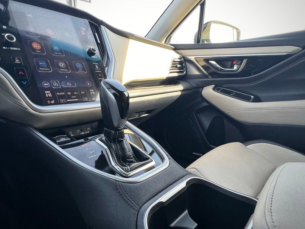 Used 2021 Subaru Crosstrek 2.0i Premium w/ Popular Package #3 image 50