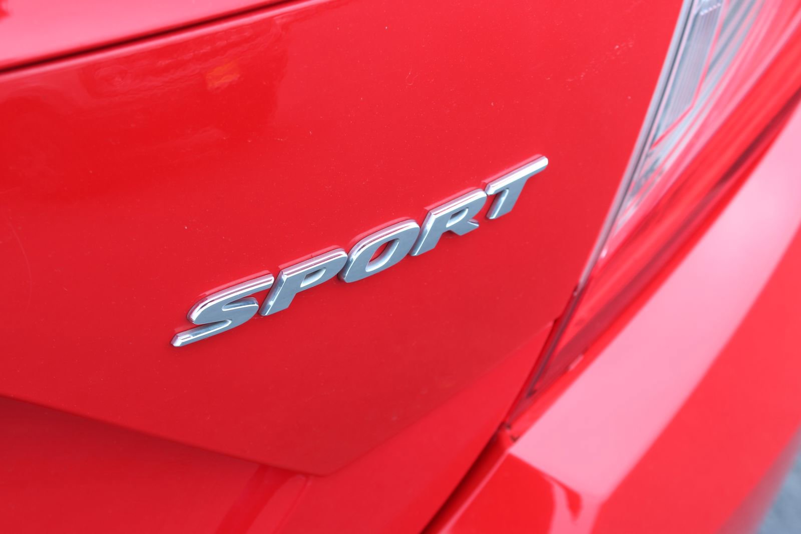Used 2020 Honda Civic Sport image 24