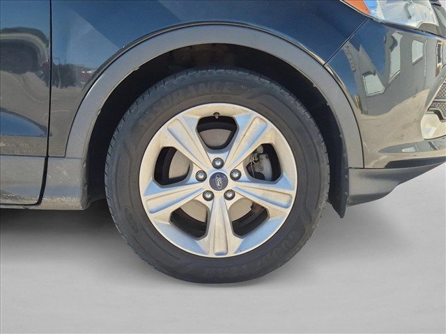 Used 2014 Ford Escape SE FWD image 12