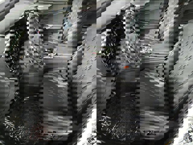 Certified 2025 Lexus NX 450h+ F Sport w/ Towing Package (2000 Lbs) image 13