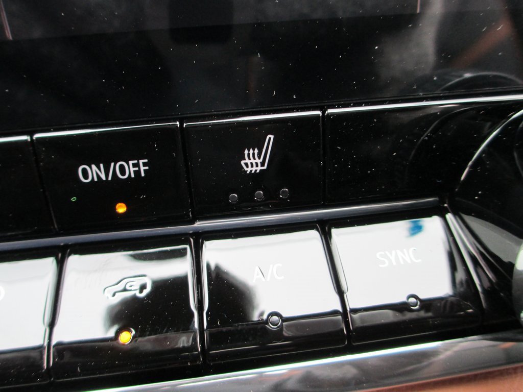 New 2026 GMC Canyon AT4 image 16