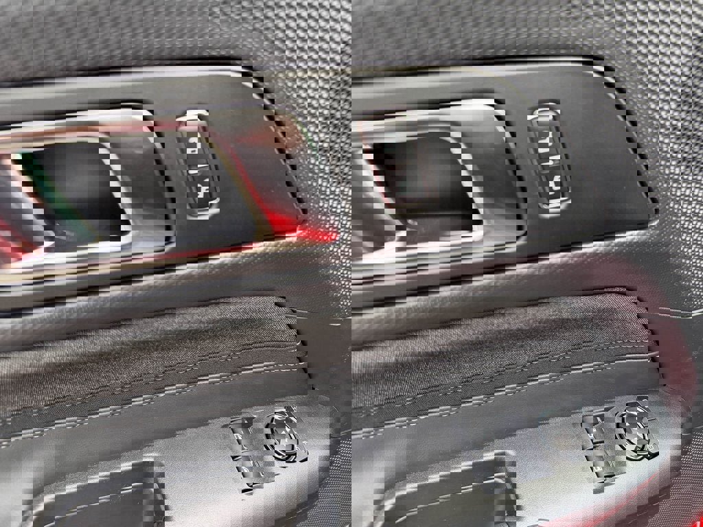 New 2026 Ford Mustang GT image 14