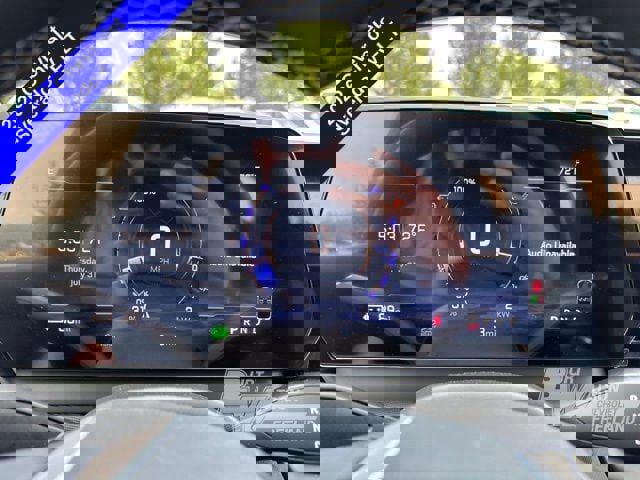 New 2026 Chevrolet Silverado EV LT image 17