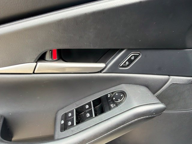 Certified 2026 MAZDA CX-30 AWD 2.5 S image 12