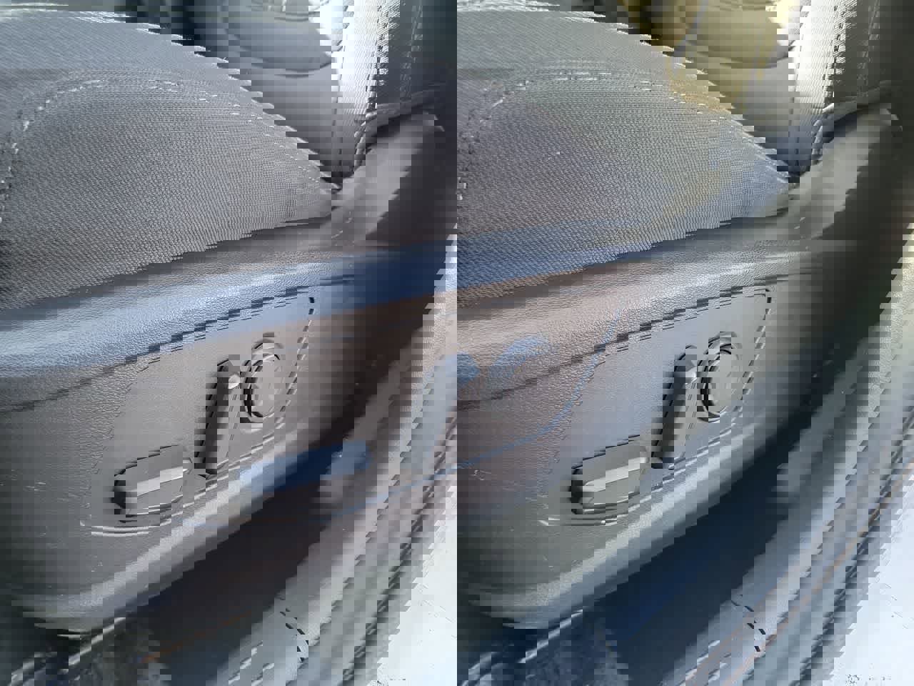 Used 2024 Hyundai Tucson SEL image 12