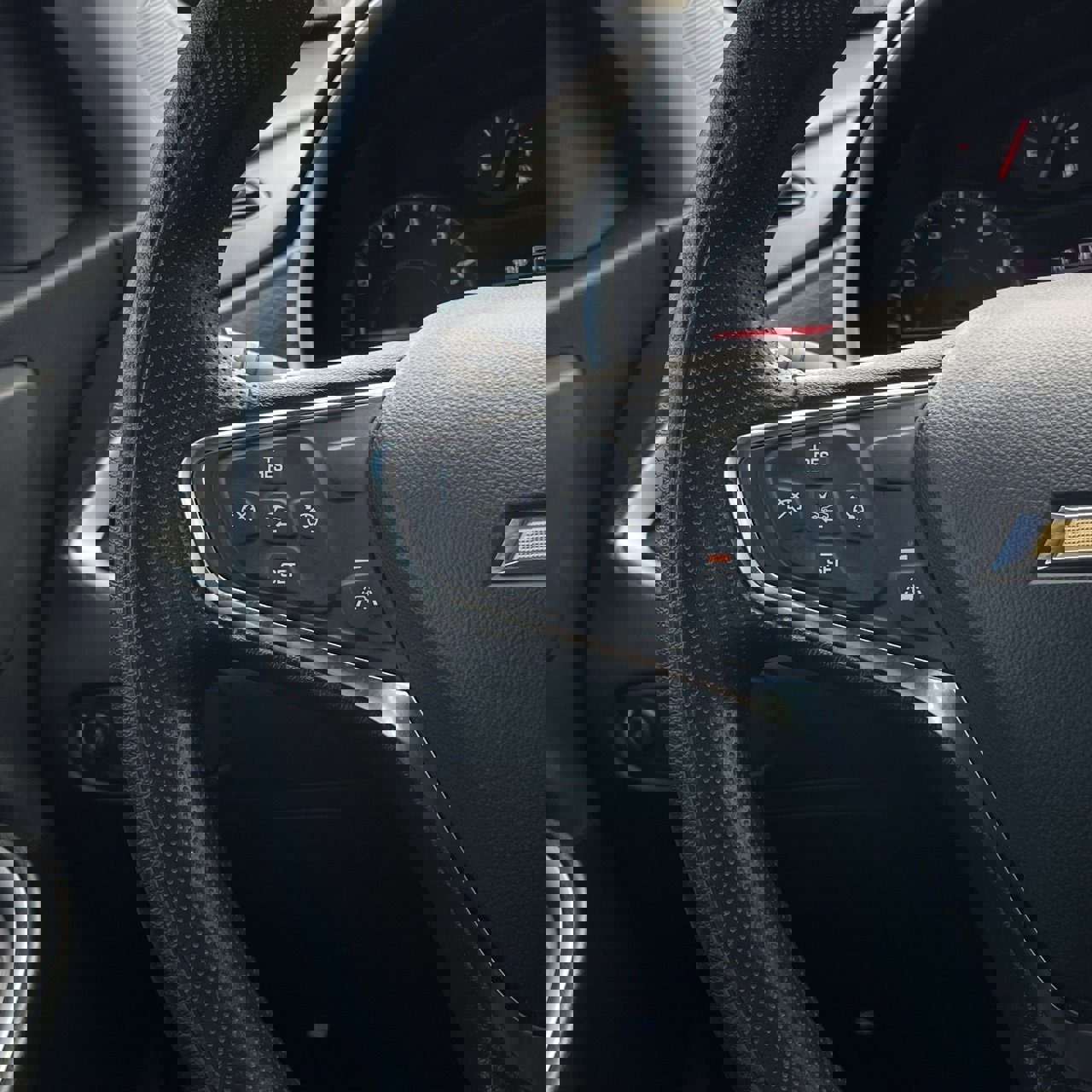 Used 2024 Chevrolet Malibu LT image 13